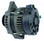 WSM Mercruiser Alternator 12V 95Amp PH300-0039,  8600002