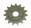 WSM Sprocket, Front Honda / Polaris 400 / 500 - FSH-020-15
