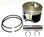 Johnson / Evinrude 115-200 Hp v4 v6 E-Tec Piston Kit 100-131 OE 5007036, 5007037