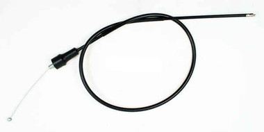 WSM Cable, Throttle 80 / 85 RM - 61-534, 58300-02B21