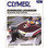 CLYMER - Service Manual Johnson / Evinrude 2 - 300 Hp 91-94 - B733