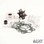 WSM Mercury / Yamaha 55/60 HP Water Pump Kit - 725-417, 663-W0078-00-00,18-3425