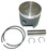 WSM Mercury 150 Hp '83-91 6 Cyl (Bottom Guided) Rebuild Kit, STD 3.125 100-50-10