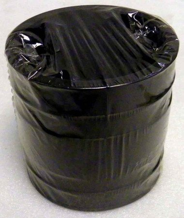 SIERRA EXHAUST BOOT OMC COBRA - 18-2781,  3852742, 912376, 913592