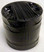 SIERRA EXHAUST BOOT OMC COBRA - 18-2781,  3852742, 912376, 913592