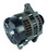 Mercruiser Alternator 12V 70Amp Small Pulley PH300-0035, 19020612, 863077-1,