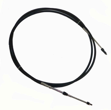 WSM Yamaha Reverse Cable 1800 190 /195 FSH '16-'20  002-209, F3M-U149C-00-00