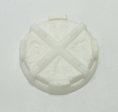 WSM Mercruiser V-8 W/GEN III COOL Fuel Filter 600-270, 892665, 35-892665,18-7715
