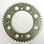 WSM Sprocket, Rear KTM 85 / 105 - RSE-013-47, 47010051047, 47210051047