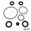 WSM Lower Unit Seal Kit 150 - 300 Hp 4-Stroke - 446-156,  18-8386, 25700