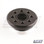 WSM TRIM CYLINDER CAP WITH SEALS YAMAHA 115 - 300 HP - 335-525