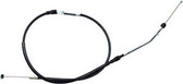 WSM Cable, Clutch 450 RMZ 05-07 - 61-558-03, 58210-35G00