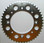 WSM Sprocket, Rear KTM 85 / 105 - RSE-013-48, 47010051048, 47210051048