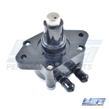 WSM - Fuel Pump 25 / 30 Hp 4-Stroke 15-23 - 600-075,   15100-94L00, 15100