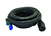 CDI HARNESS, ENGINE ADAPTER JOHNSON / EVINRUDE - 423-0001, 0768410