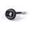 WSM Switch, Tilt & Trim Yamaha 15 - 115 Hp 2 / 4-Stroke 95-21 - 905-110