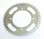 WSM Sprocket, Rear Kawasaki / Suz 80 - 112 - RSK-016-48, 42041-1227