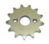 WSM Sprocket, Front Honda 50 - 85 - FSH-023-13