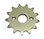 WSM Sprocket, Front Honda 50 - 85 - FSH-023-13