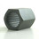PRECISION Yamaha / Johnson / Verado Driveshaft Holding Tool 003-316-04 22mm