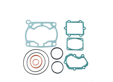 WSM Gasket Kit, Top End 250 RM 92-93 - 29-943