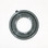 Johnson Evinrude 40-175 HP Lower Housing Oil Seal '94-'06 - 816-100, 0340559oos