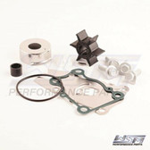 Yamaha 30 / 40 Hp 4-Stroke Water Pump Service Kit 725-421, 18-3490, 6BG-W0078-00