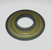 WSM Sea-Doo 800 Teflon Inner Crank Shaft Oil Seal '95-'05, 009-785T
