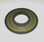 WSM Sea-Doo 800 Teflon Inner Crank Shaft Oil Seal '95-'05, 009-785T