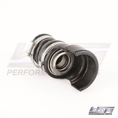 WSM SEADOO 4TEC '02-23 1503 /1630 OIL PUMP BELLOW W BEARING 003-408-01 271001288