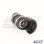 WSM SEADOO 4TEC '02-23 1503 /1630 OIL PUMP BELLOW W BEARING 003-408-01 271001288