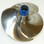 Solas Kawasaki 900 / 1200 Impeller '03-'07, KG-CD-12/18, 59255-3724 - 148mm