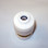 WSM Yamaha 150-250 Hp HPDI Fuel Filter '00-'04 600-299, 68F-24563-00-00