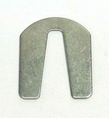 Yamaha 500-1800 Engine Mount Shim 2MM - 011-300-20