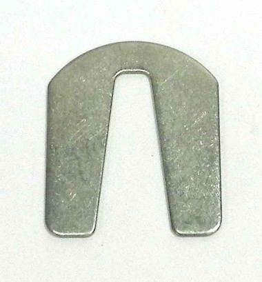 Yamaha 500-1800 Engine Mount Shim 2MM - 011-300-20