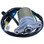 Protorque - Starter: Arctic Cat 50 / 90 DVX - PH110-AC08,  3303-556