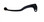 WSM Arctic Cat / Kawasaki / Yamaha 80-400 Lever 30-375, 5LP-83912-00-00