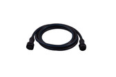 WSM Harness Extension Yamaha 10 Pin 10 FT 362-510, 688-8258A-10-00, 688-8258A-30