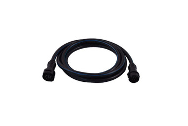 WSM Harness Extension Yamaha 10 Pin 10 FT 362-510, 688-8258A-10-00, 688-8258A-30