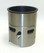 CYLINDER SLEEVE EVINRUDE 115 HP E-TEC .020 OVER 3.820" PORT SIDE FLANGED 1228FPC