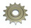WSM Sprocket, Front Honda 125 / 250 -  14 Tooth - FSH-031-14, 23801-KSC-670