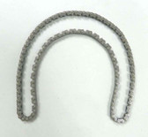 WSM Timing Chain Yamaha 1050 3 Cyl - 010-062-01,  94591-57140-00, 98RH2010-140M