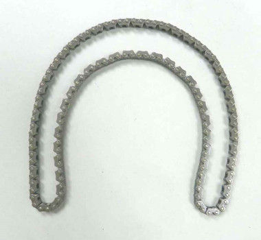 WSM Timing Chain Yamaha 1050 3 Cyl - 010-062-01,  94591-57140-00, 98RH2010-140M