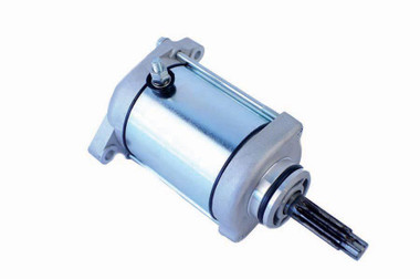 Protorque - Starter: Arctic Cat 454 / 500 - PH110-AC07, 31100-32E01-000, 3545-00