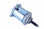 Protorque - Starter: Arctic Cat 454 / 500 - PH110-AC07, 31100-32E01-000, 3545-00