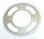 WSM Sprocket, Rear Kawasaki / Suz 80 - 112 - RSK-016-49,  42041-1207