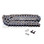 WSM Chain, 428 Series 114 Link - 428-114