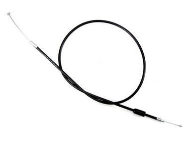 WSM 450 LT-R 2009 Throttle Cable 61-184, 58300-45G10