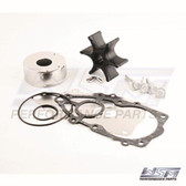 Yamaha 200-300 HP HPDI Impeller Service Kit - 725-436, 18-3516, 60X-W0078-00-00