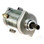 WSM Yamaha 700 Starter '06-'24 PH110-YA12 OEM 1S3-81890-00-00, 2MB-H1890-00-00